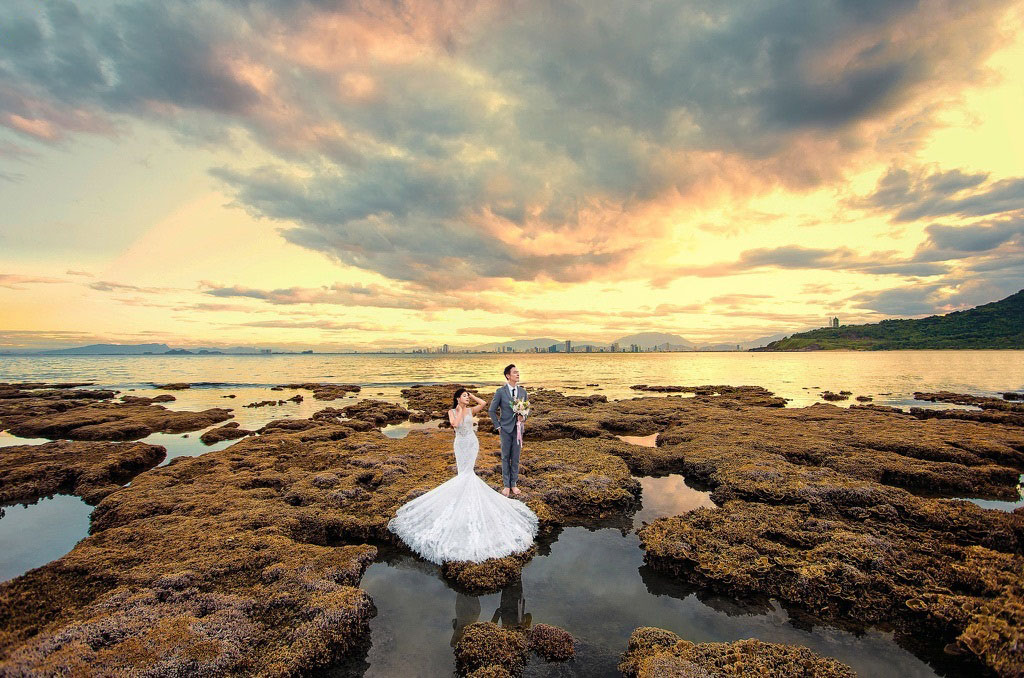 du lịch đà nẵng