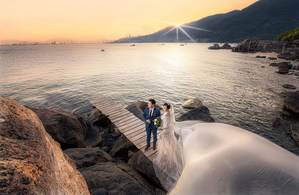 du lịch đà nẵng