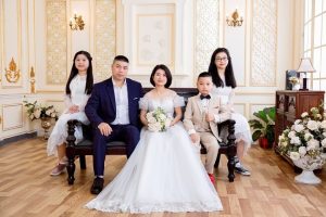 Tong-hop-40-loi-chuc-ky-niem-ngay-cuoi-ngot-ngao-lang-man-nhat-4