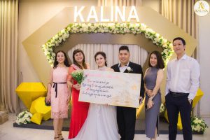 Tong-hop-40-loi-chuc-ky-niem-ngay-cuoi-ngot-ngao-lang-man-nhat-5