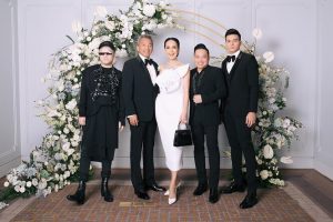 Tong-hop-40-loi-chuc-ky-niem-ngay-cuoi-ngot-ngao-lang-man-nhat-2 Tong-hop-40-loi-chuc-ky-niem-ngay-cuoi-ngot-ngao-lang-man-nhat-2