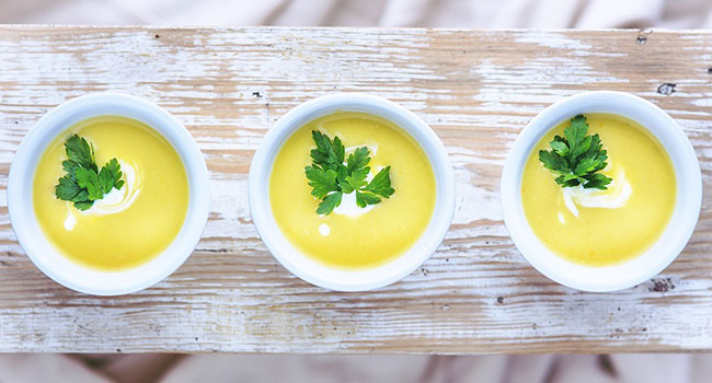 100 món ăn đãi khách 1