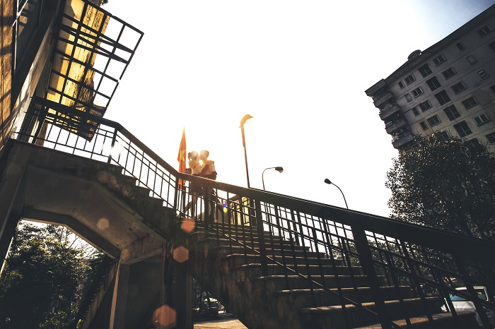 ý tưởng chụp ảnh cưới đẹp