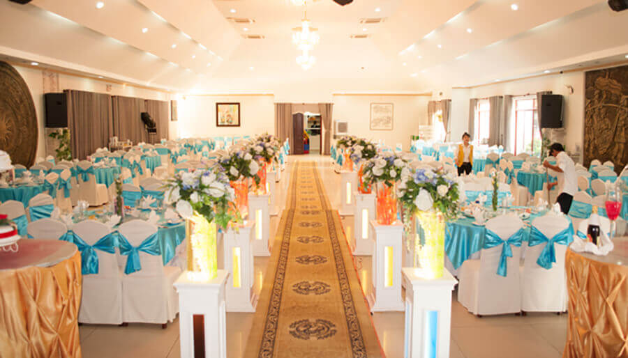 Danh-sach-nha-hang-tiec-cuoi-gia-duoi-3-trieu-tai-tp-ho-chi-minh-14 Danh-sach-nha-hang-tiec-cuoi-gia-duoi-3-trieu-14