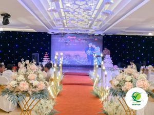 Danh-sach-nha-hang-tiec-cuoi-gia-duoi-3-trieu-tai-tp-ho-chi-minh-16