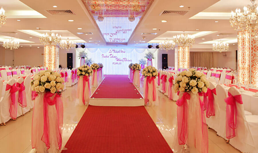 Danh-sach-nha-hang-tiec-cuoi-gia-duoi-3-trieu-tai-tp-ho-chi-minh-18