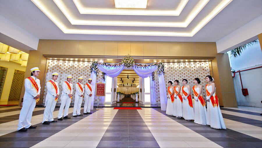 Danh-sach-nha-hang-tiec-cuoi-gia-duoi-3-trieu-tai-tp-ho-chi-minh-19