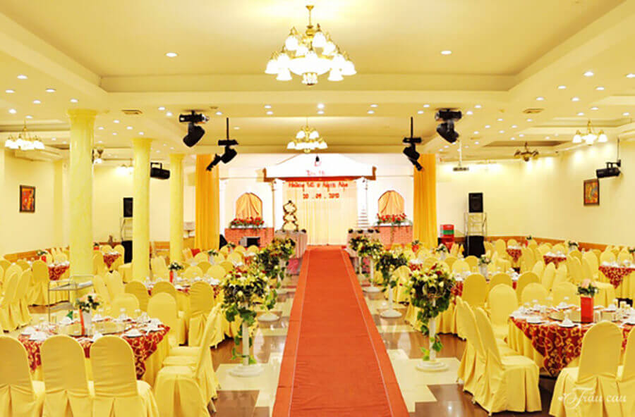 Danh-sach-nha-hang-tiec-cuoi-gia-duoi-3-trieu-tai-tp-ho-chi-minh-21