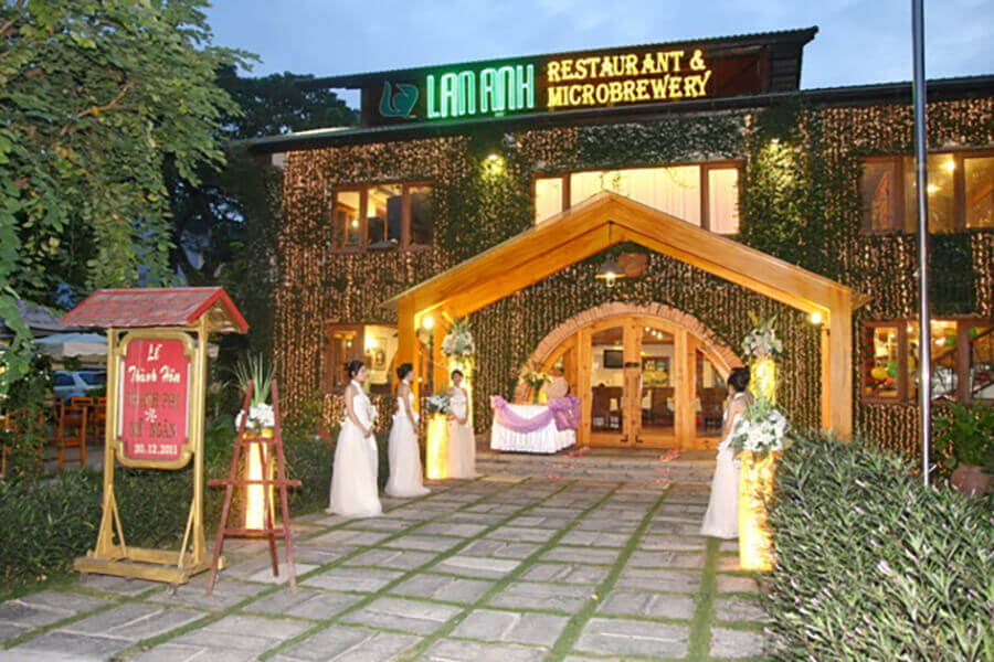 Danh-sach-nha-hang-tiec-cuoi-gia-duoi-3-trieu-tai-tp-ho-chi-minh-22