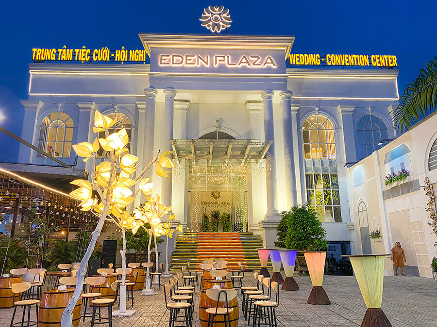 Danh-sach-nha-hang-tiec-cuoi-gia-duoi-3-trieu-tai-tp-ho-chi-minh-7 Danh-sach-nha-hang-tiec-cuoi-gia-duoi-3-trieu-7