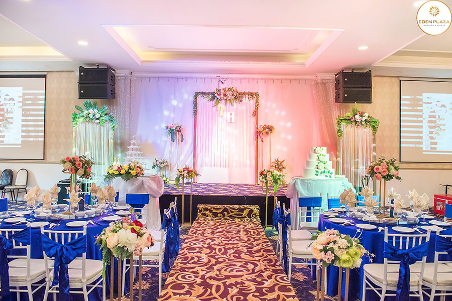 Danh-sach-nha-hang-tiec-cuoi-gia-duoi-3-trieu-tai-tp-ho-chi-minh-8 Danh-sach-nha-hang-tiec-cuoi-gia-duoi-3-trieu-8