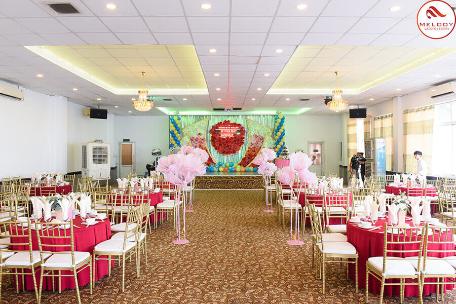 Danh-sach-nha-hang-tiec-cuoi-gia-duoi-3-trieu-tai-tp-ho-chi-minh-10 Danh-sach-nha-hang-tiec-cuoi-gia-duoi-3-trieu-10