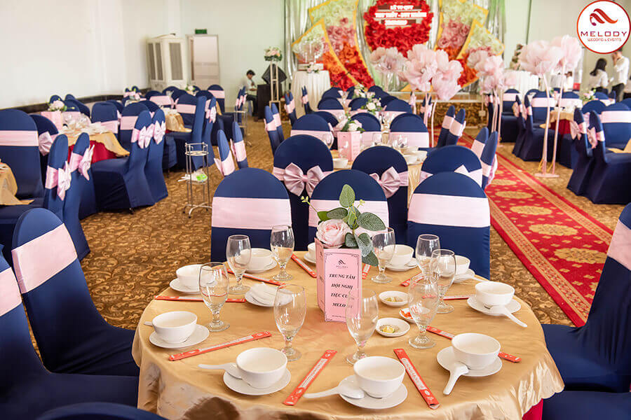 Danh-sach-nha-hang-tiec-cuoi-gia-duoi-3-trieu-tai-tp-ho-chi-minh-11