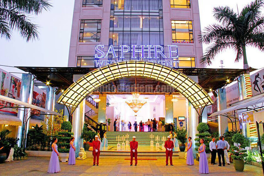 Danh-sach-nha-hang-tiec-cuoi-gia-duoi-3-trieu-tai-tp-ho-chi-minh-13 Danh-sach-nha-hang-tiec-cuoi-gia-duoi-3-trieu-13