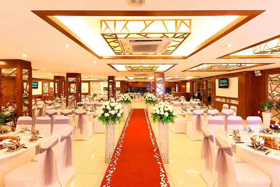 Danh-sach-nha-hang-tiec-cuoi-gia-duoi-3-trieu-tai-tp-ho-chi-minh-1 Danh-sach-nha-hang-tiec-cuoi-gia-duoi-3-trieu-tai-tp-ho-chi-minh-1