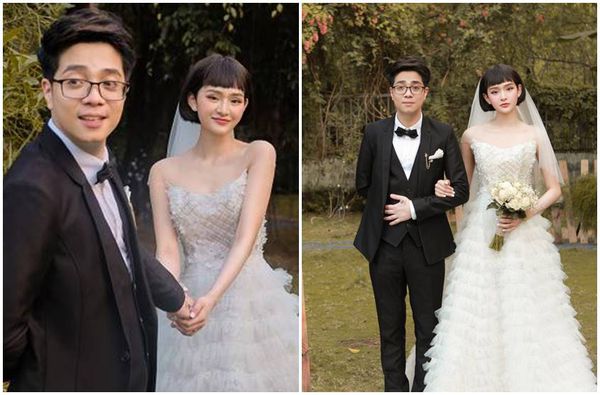 Những bài hát tiếng Việt hay nhất phát trong đám cưới [Cập nhật năm 20