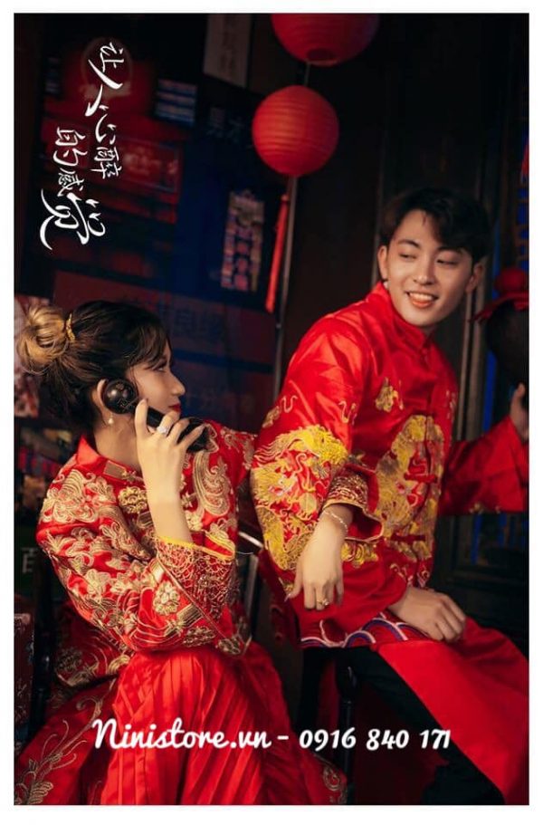 phong-cach-chup-anh-cuoi-an-tuong