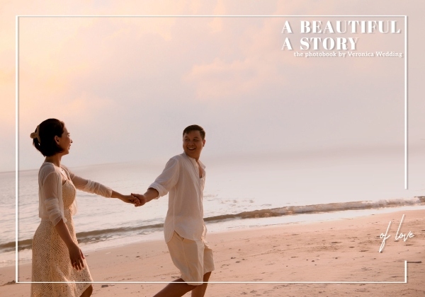 Chuyến nghỉ dưỡng thư giãn gần biển sẽ là lựa chọn đáng cân nhắc để cả hai tận hưởng ngày kỷ niệm cưới cùng nhau