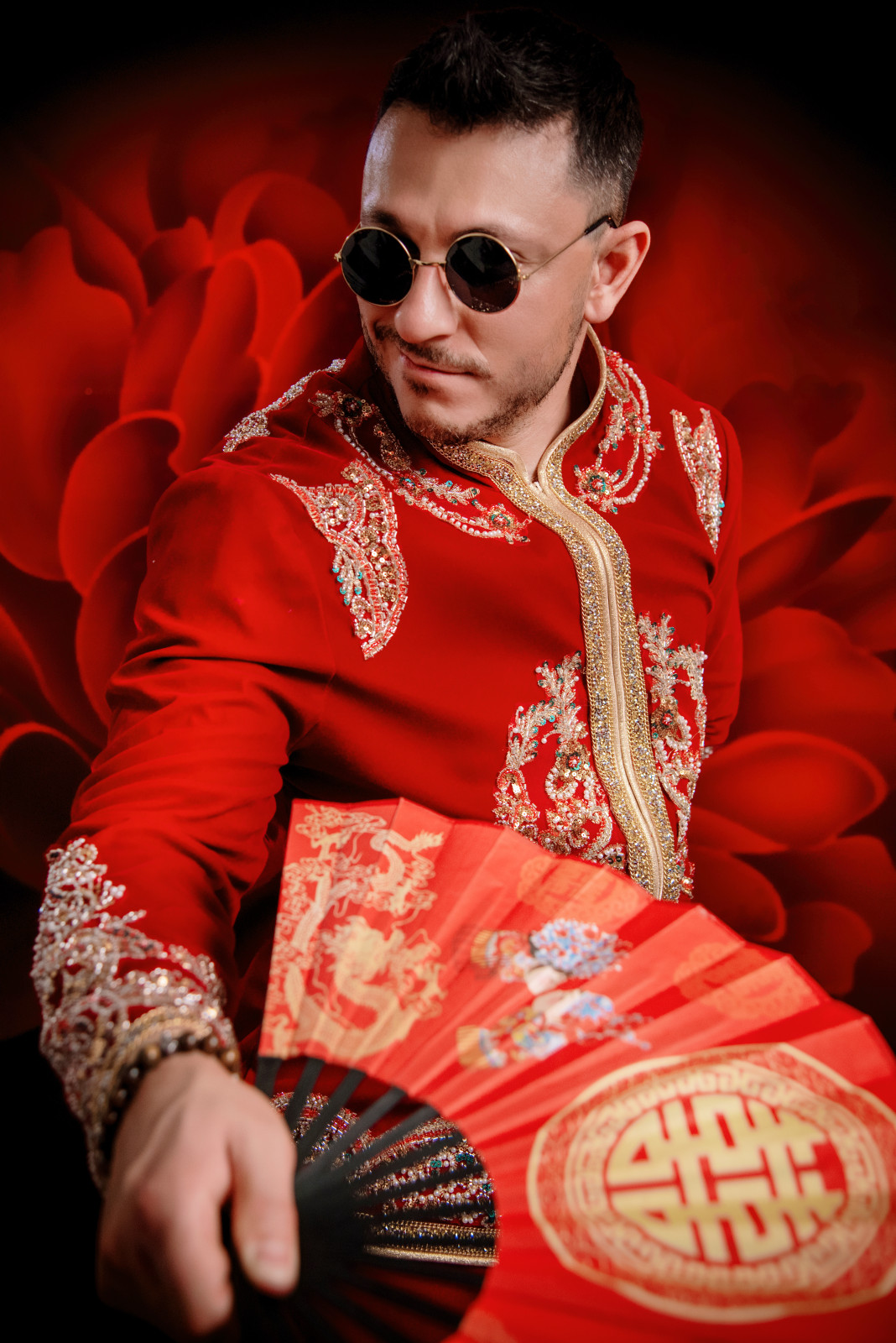 Bộ Sưu Tập Mới