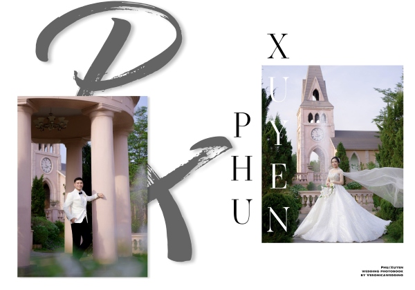 Studio là nơi mọi chi tiết đều được soi sáng, vì vậy một chiếc váy vừa vặn sẽ giúp bạn "ăn ảnh" hơn gấp bội phần