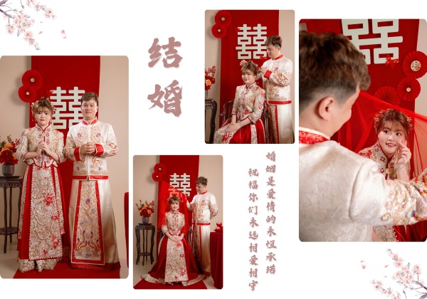 Chọn đúng trang phục giúp che khuyết điểm, tôn ưu điểm và giúp bạn tự tin tạo dáng trước ống kính