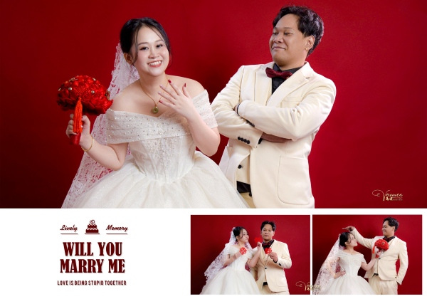 Tuyệt đối không nhắn tin cho người lớn tuổi hoặc cấp trên