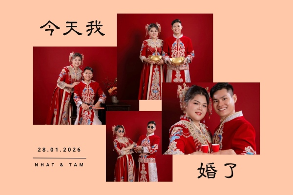 Nhanh chóng, tiện lợi và giúp bạn dễ dàng tương tác