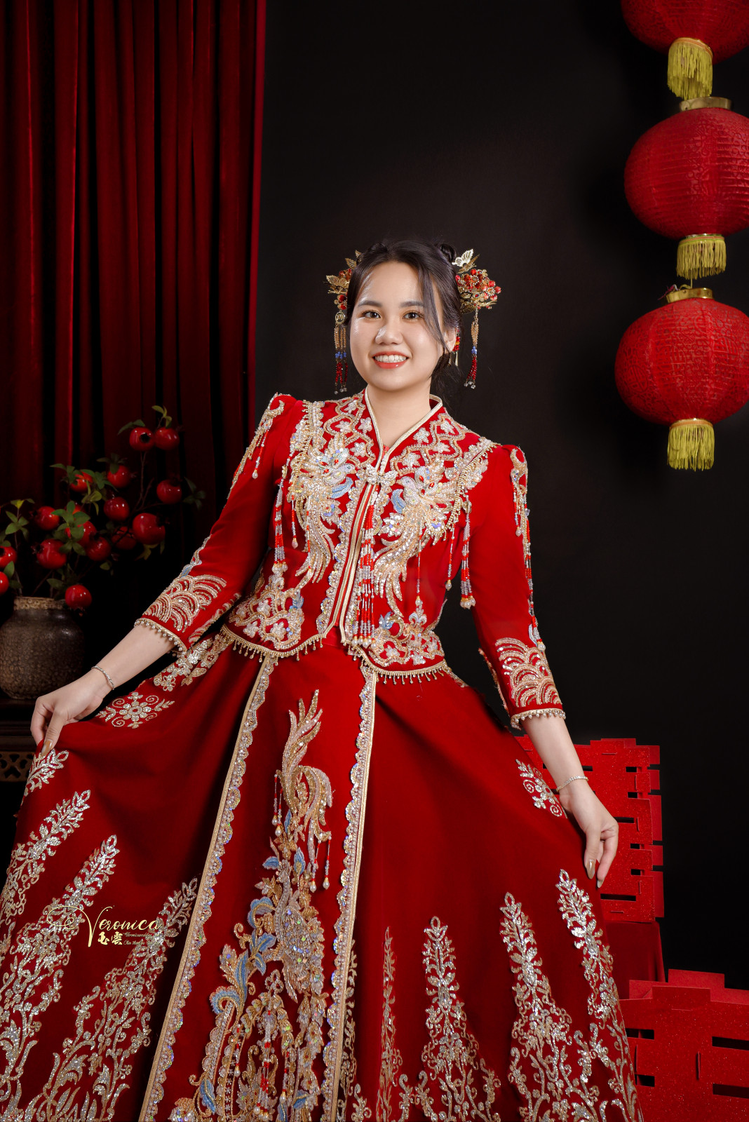 _DSC3082_chinh sua 2