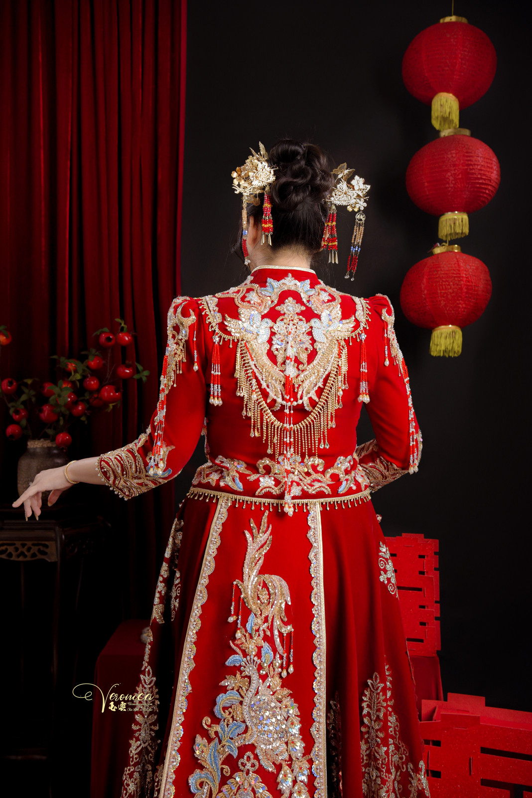 _DSC3095_chinh sua 2