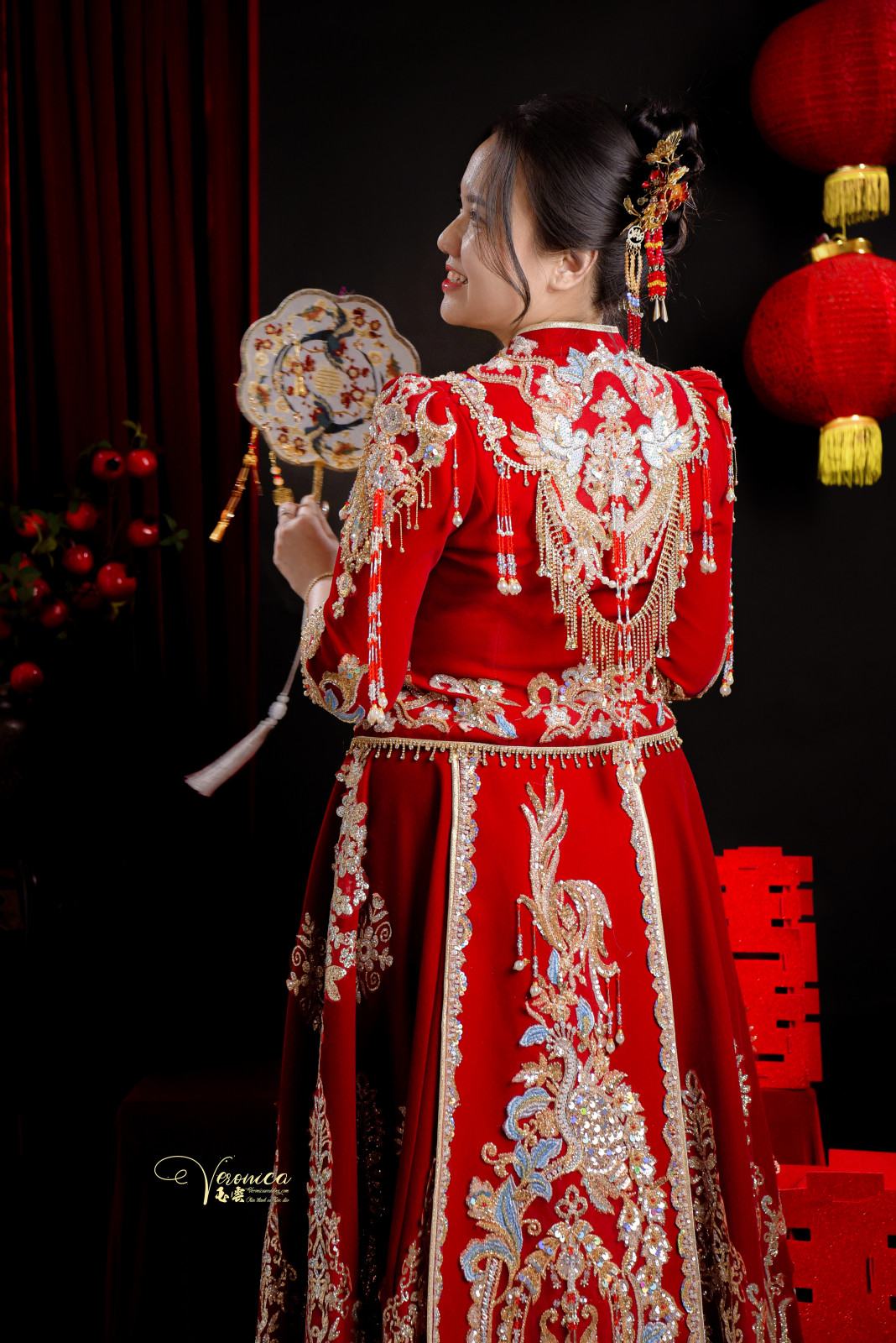 _DSC3113_chinh sua 2