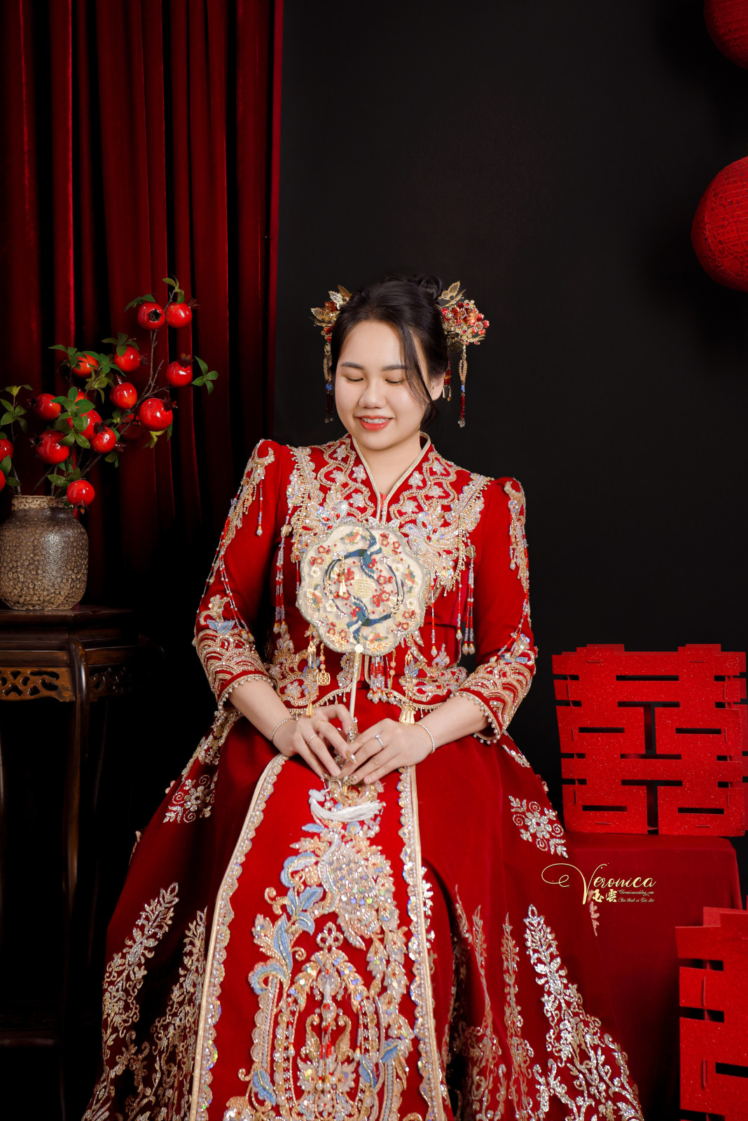 _DSC3144_chinh sua 2