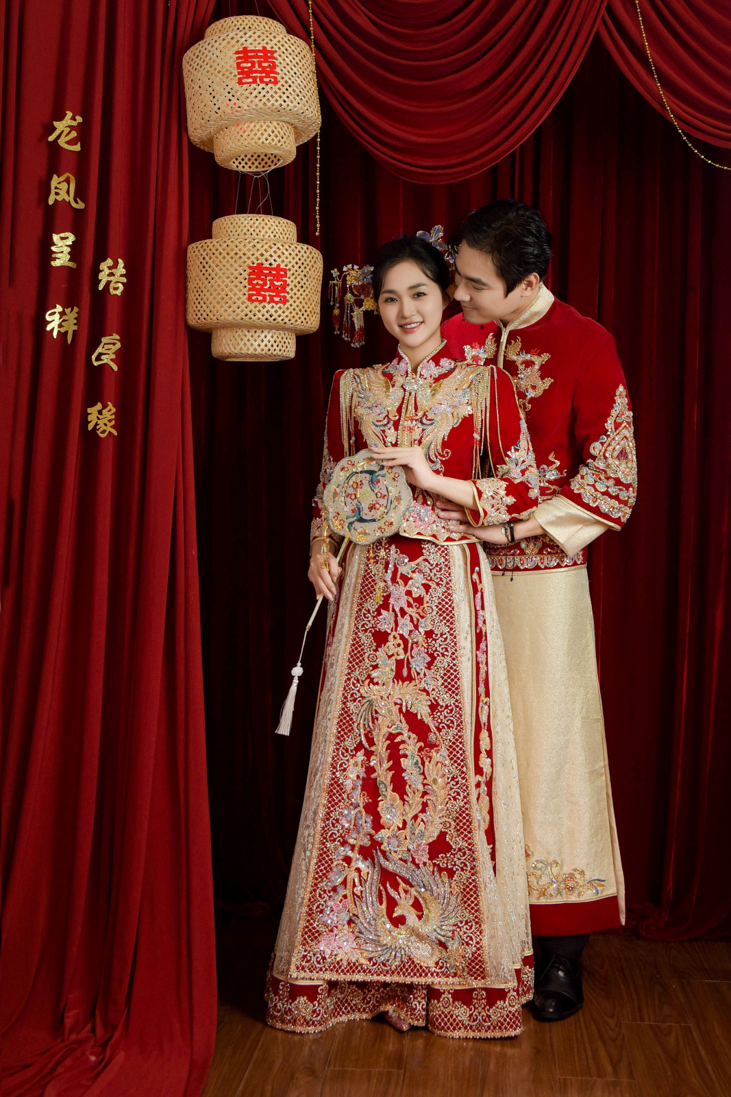 _LOU4162_chinh sua