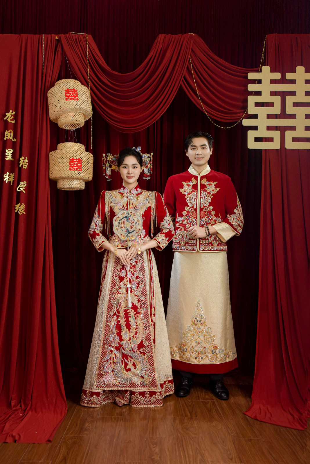 _LOU4173_chinh sua