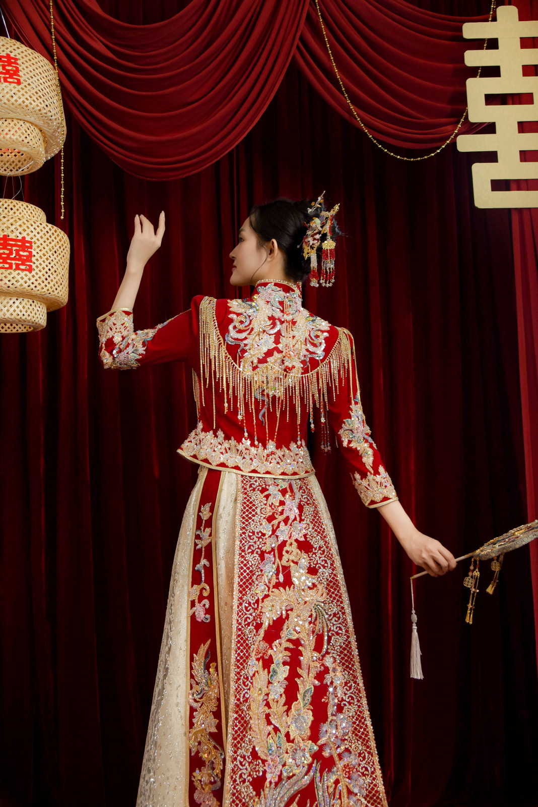 _LOU4352_chinh sua