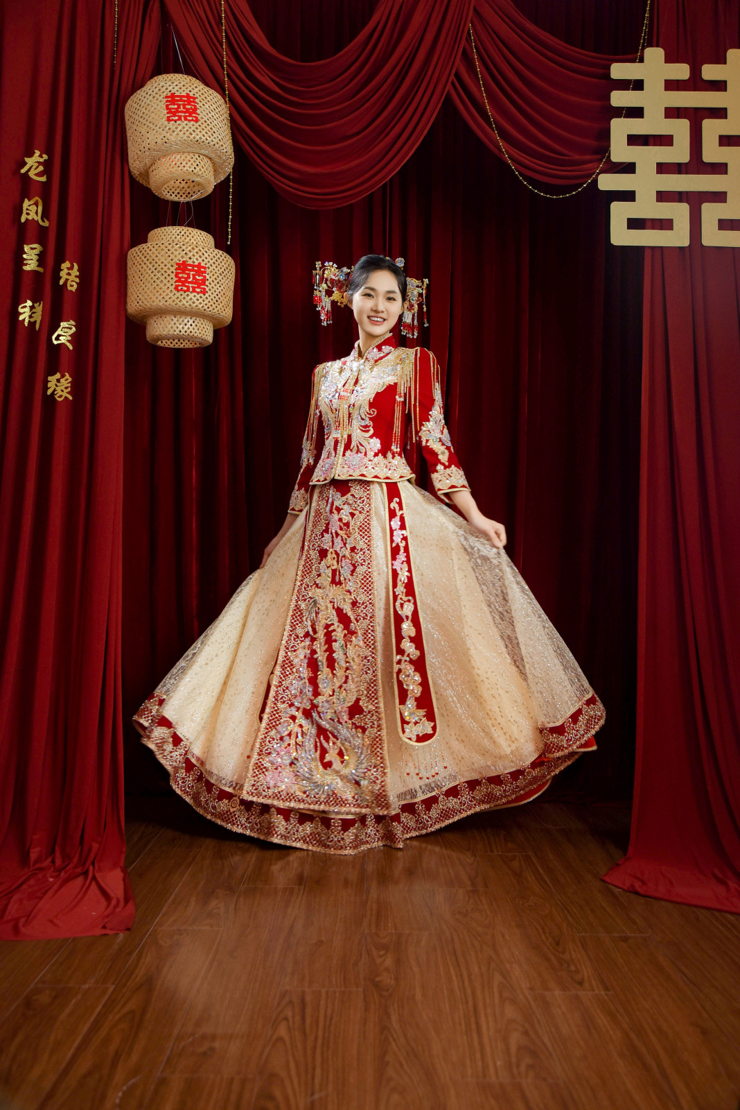 _LOU4369_chinh sua