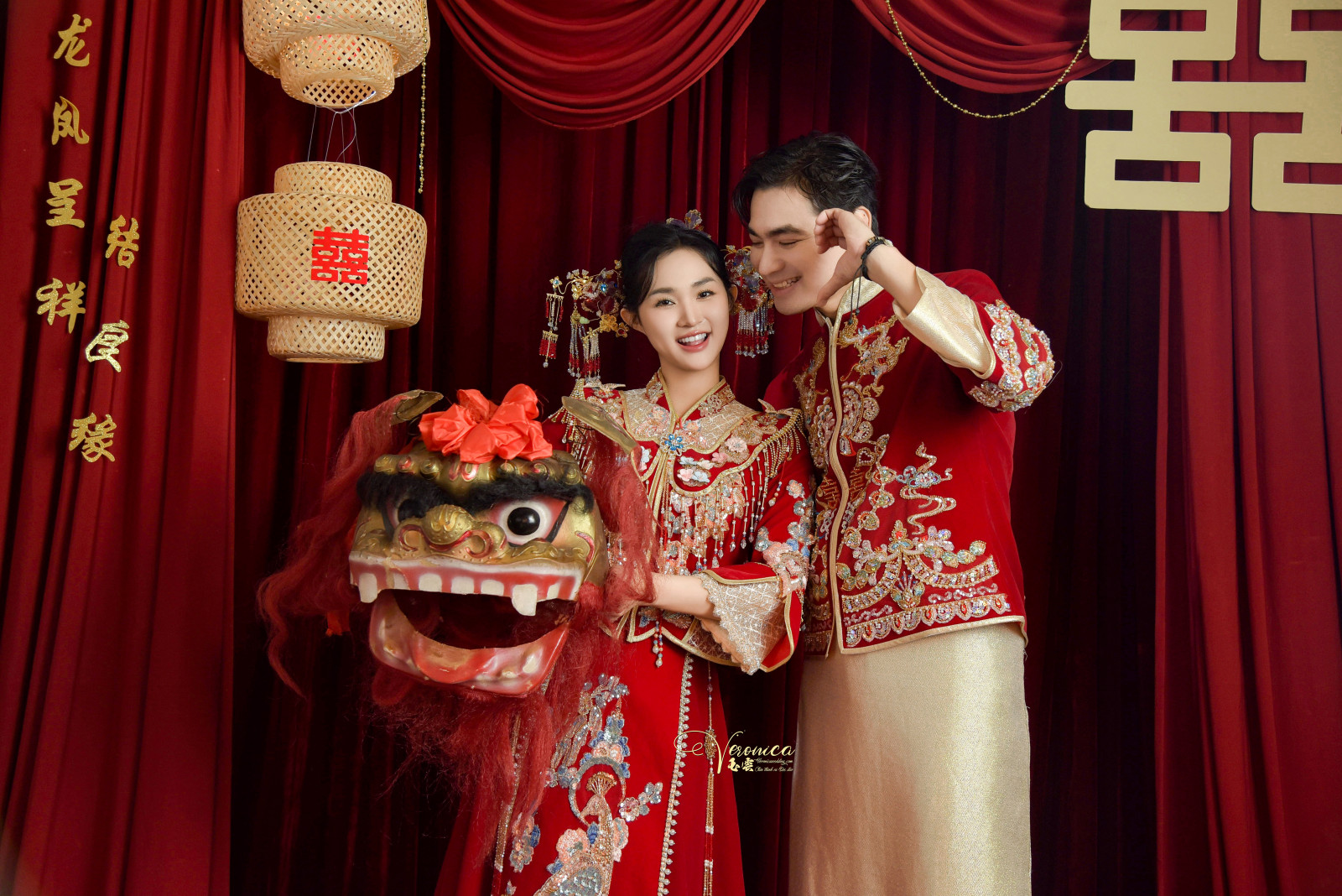 _LOU4881_chinh sua