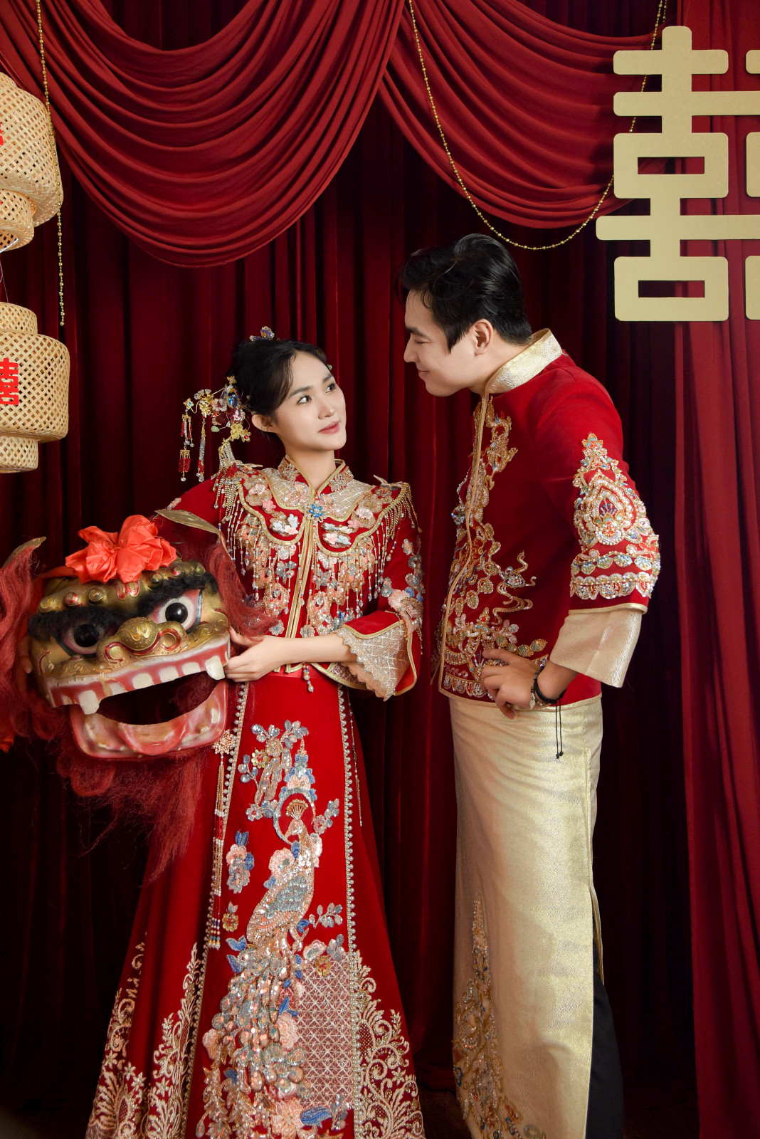 _LOU4900_chinh sua