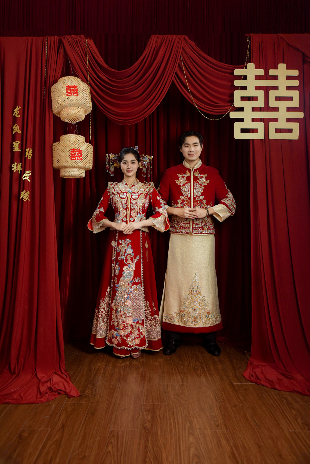 _LOU4944_chinh sua (1)