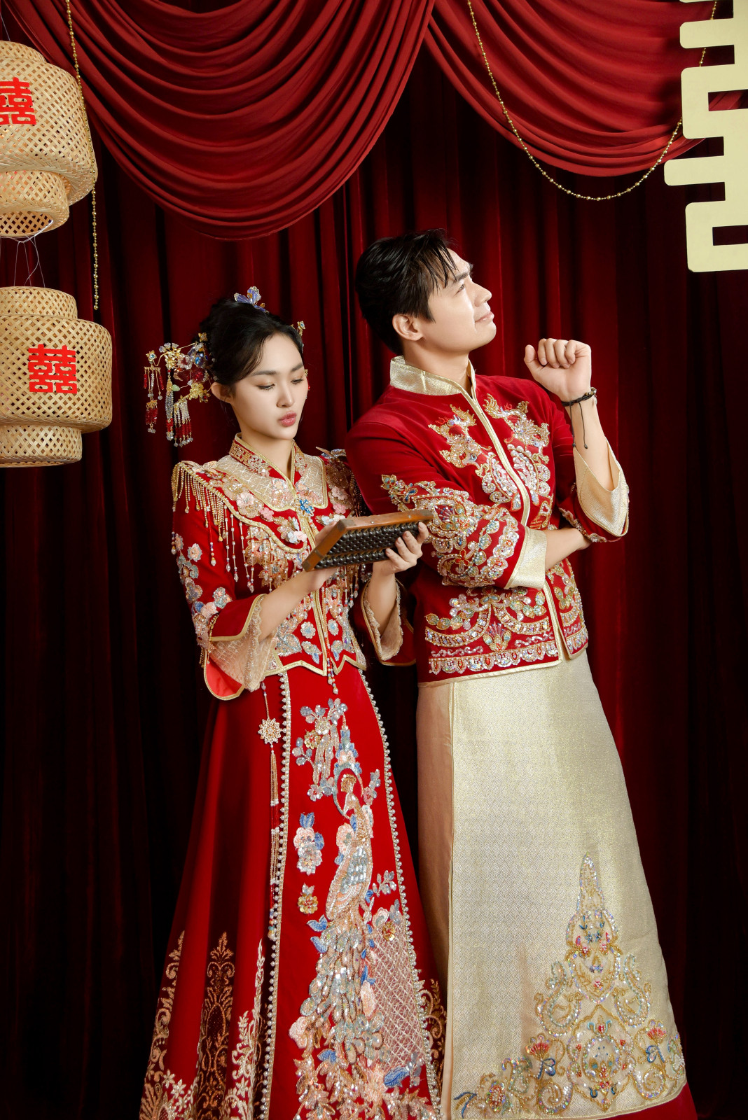 _LOU5040_chinh sua