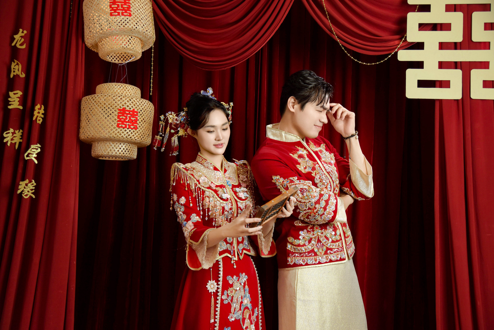 _LOU5060_chinh sua