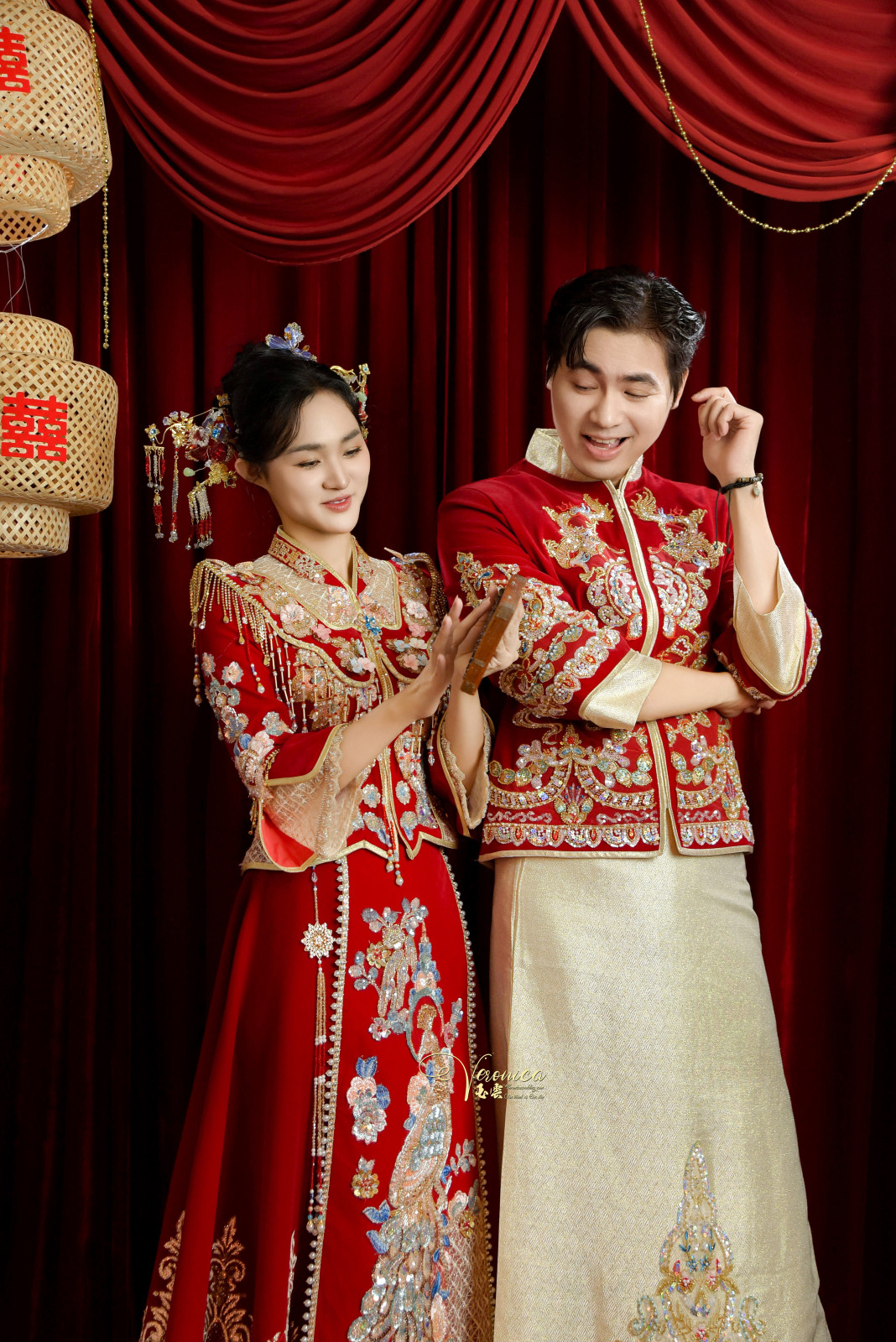 _LOU5061_chinh sua