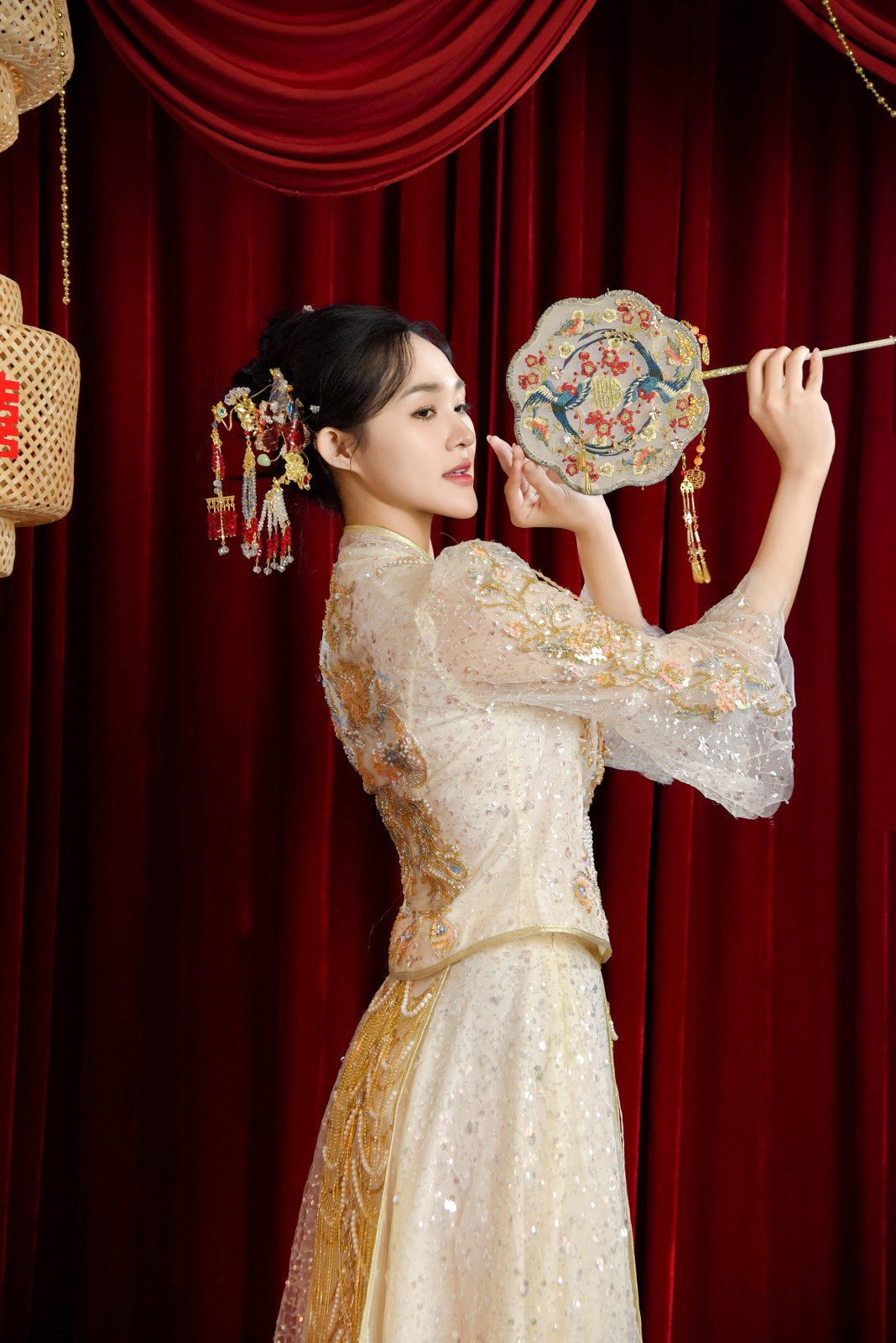 _LOU5454_chinh sua