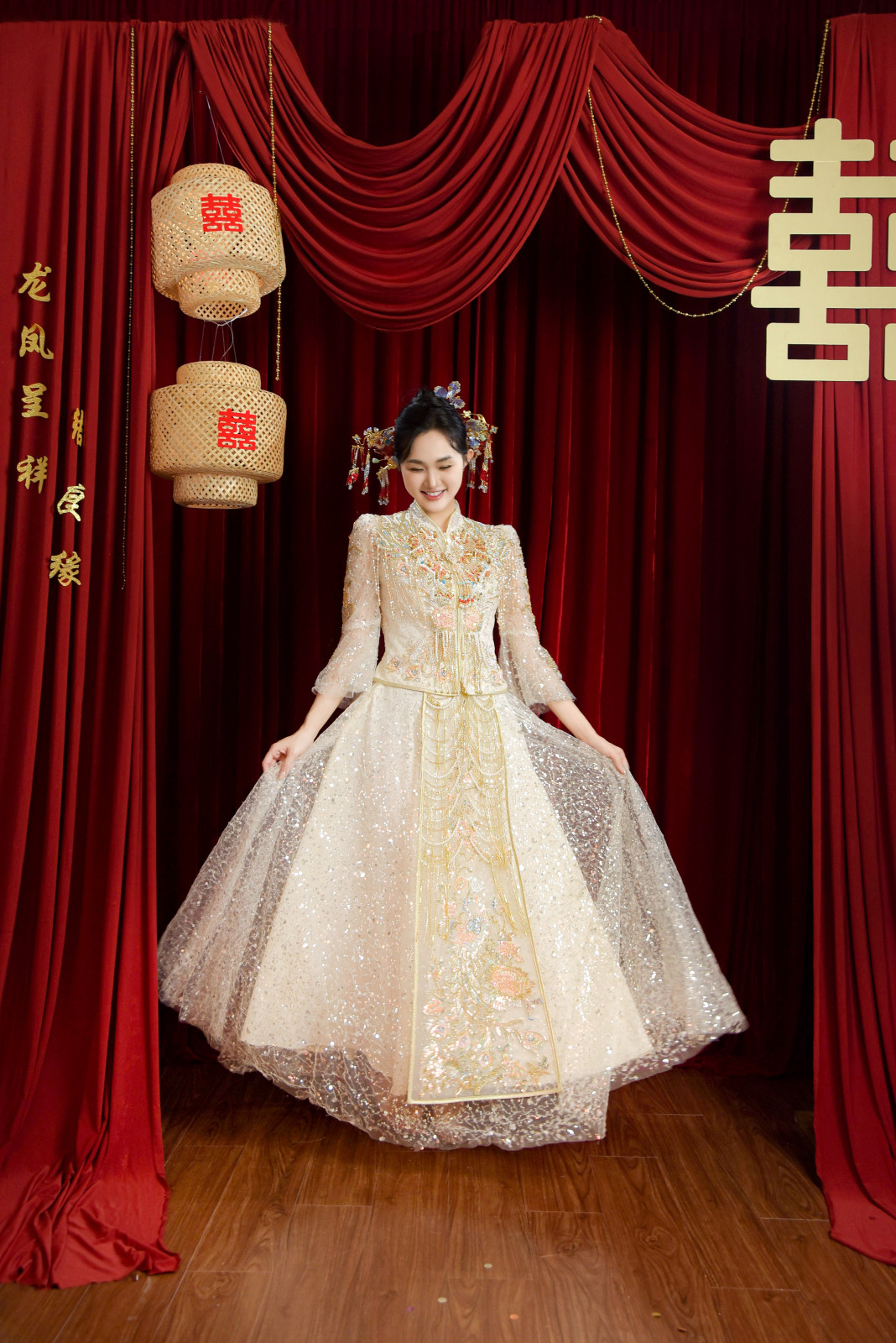 _LOU5509_chinh sua