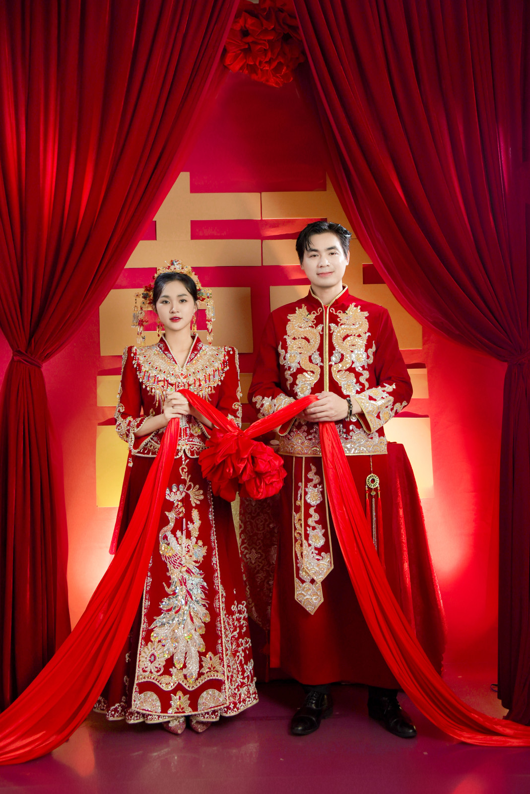 _LOU5622_chinh sua