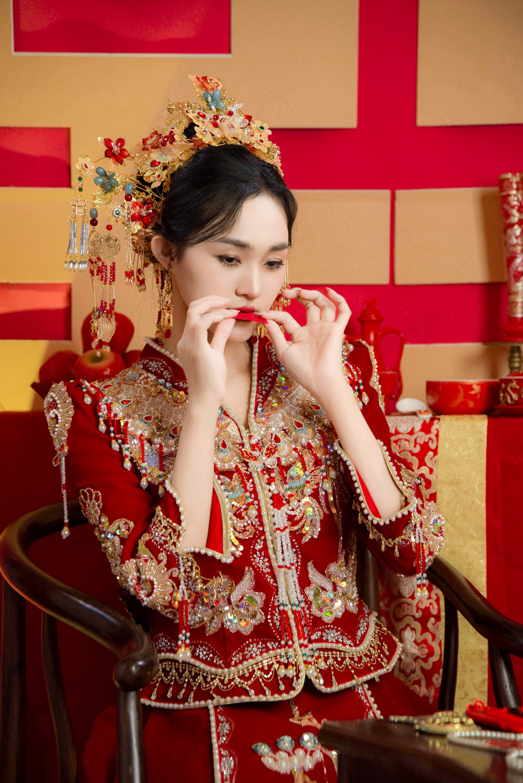 _LOU5770_chinh sua