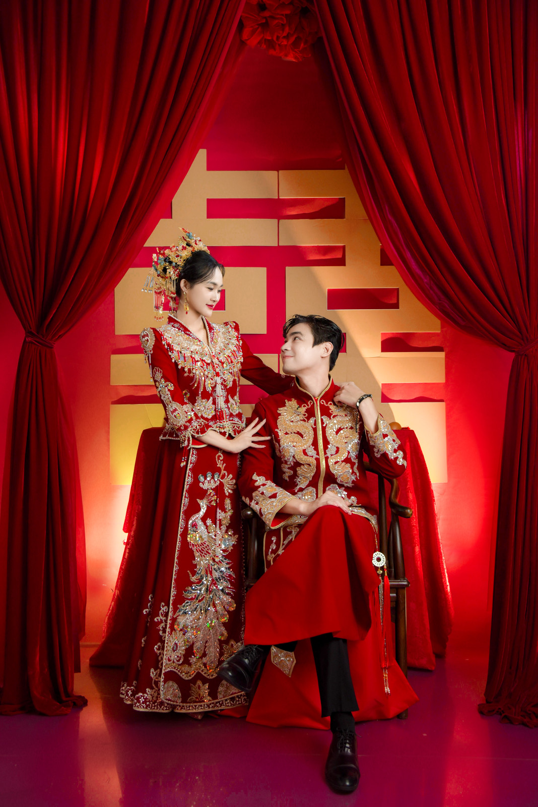 _LOU5831_chinh sua