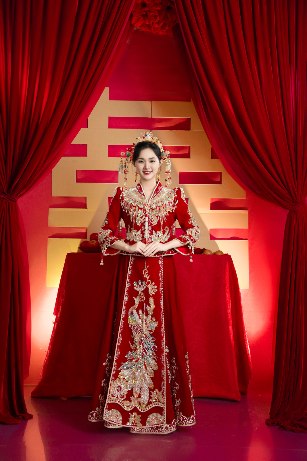 _LOU5951_chinh sua