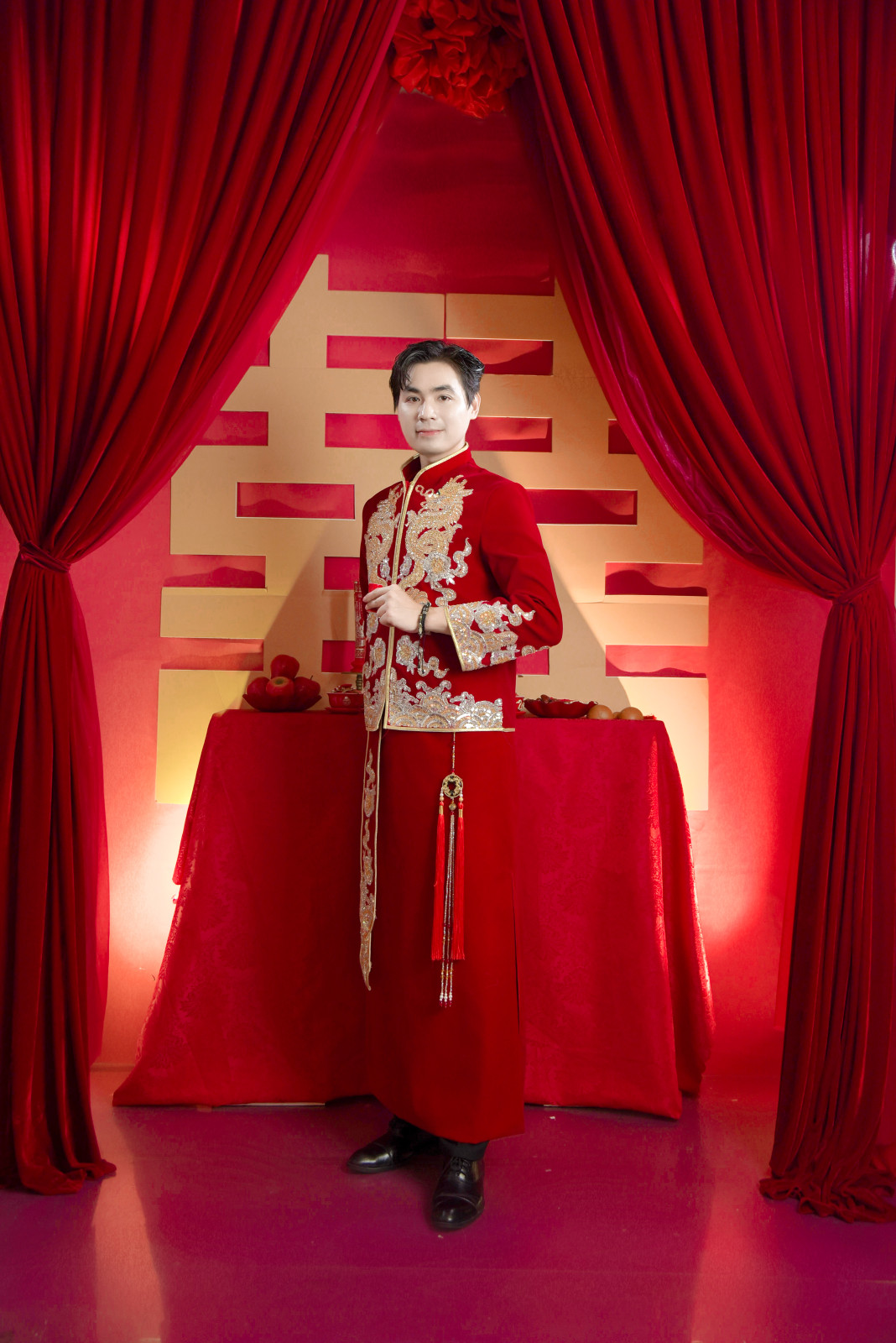 _LOU6058_chinh sua
