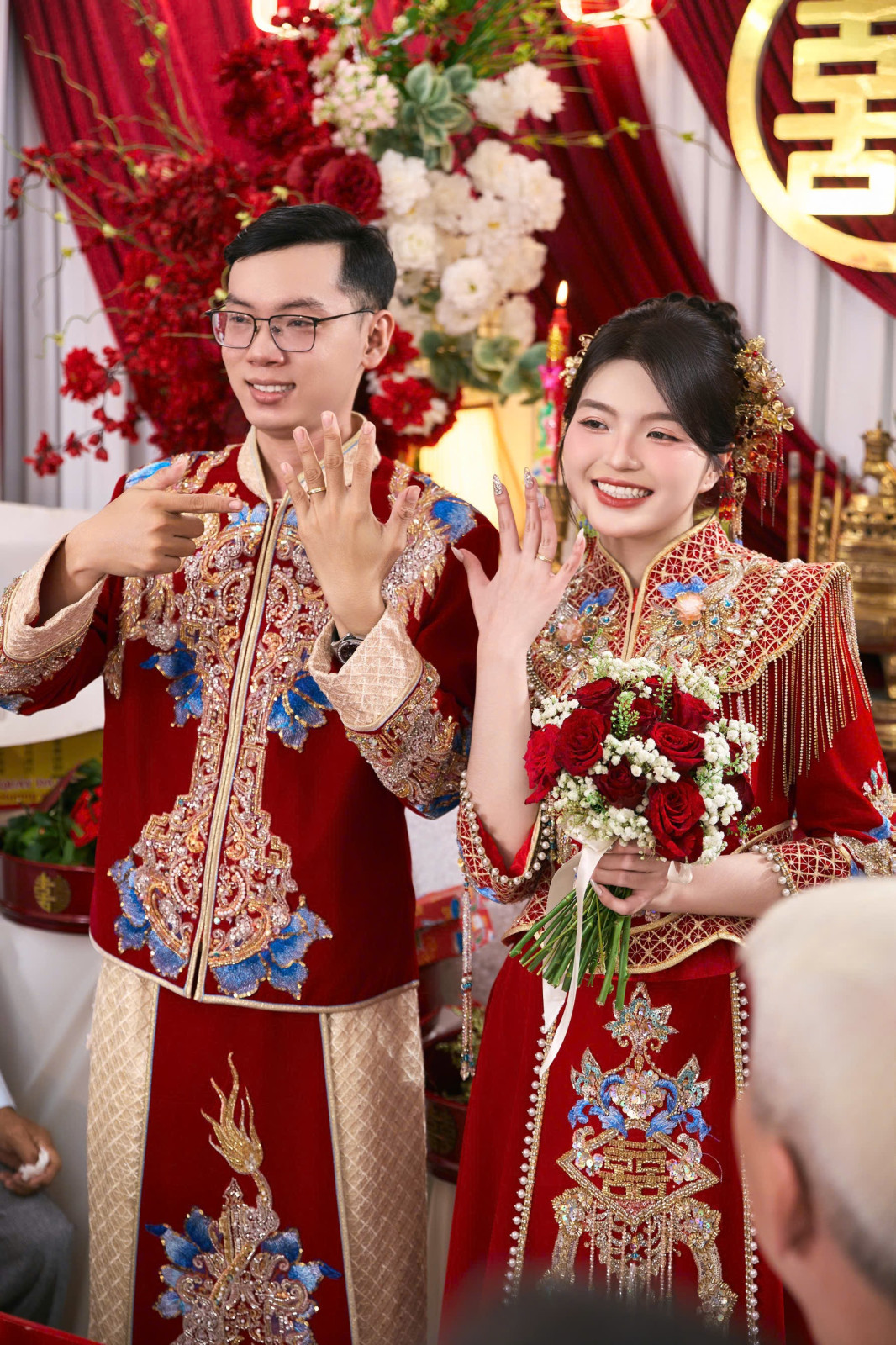 Trọn gói
